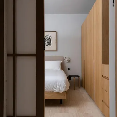 Japanese *