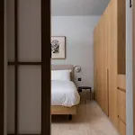 Japanese *