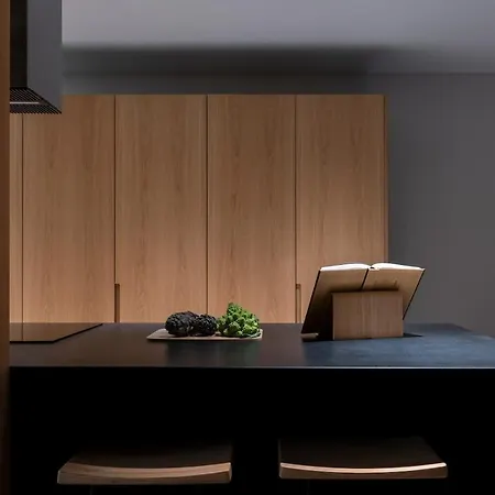 Japanese * Għajnsielem