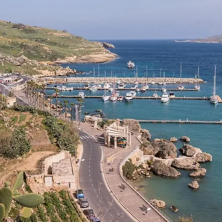 Apartamento Japanese *