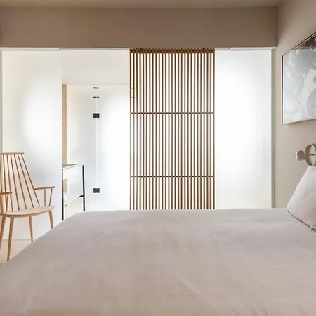 Japanese * Ghajnsielem