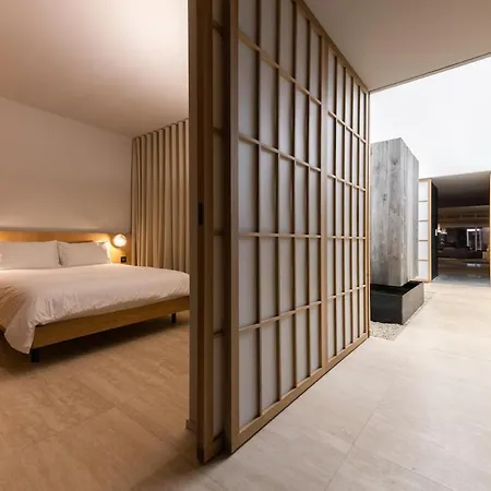 Japanese * Ghajnsielem