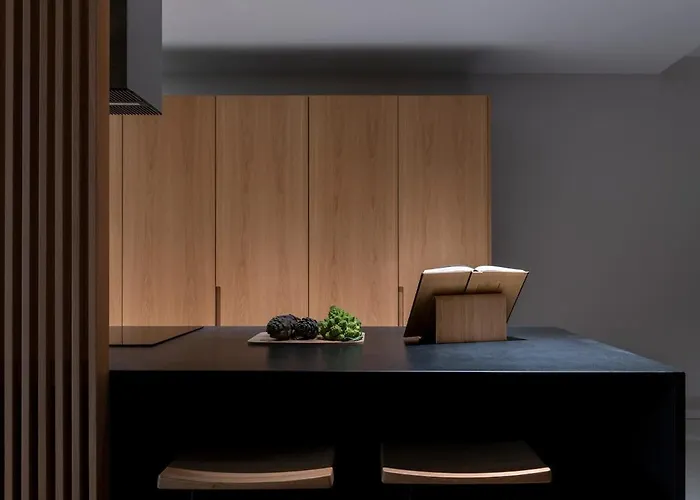 Japanese * Ghajnsielem