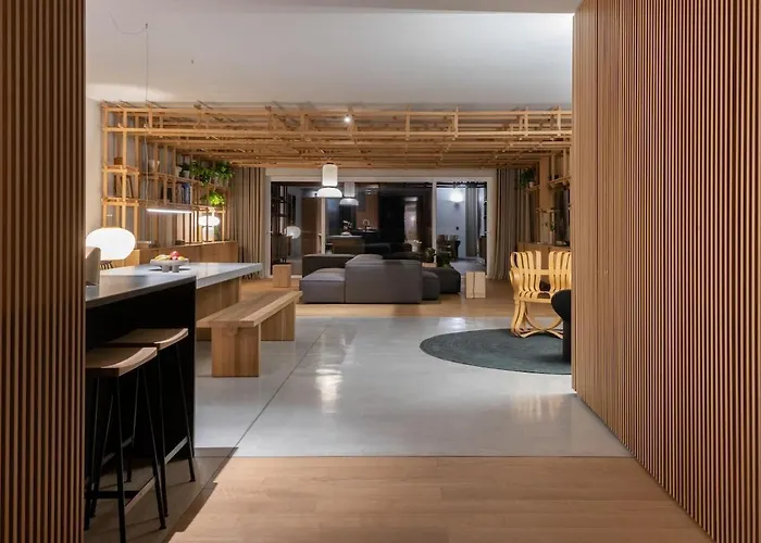 Japanese * Ghajnsielem