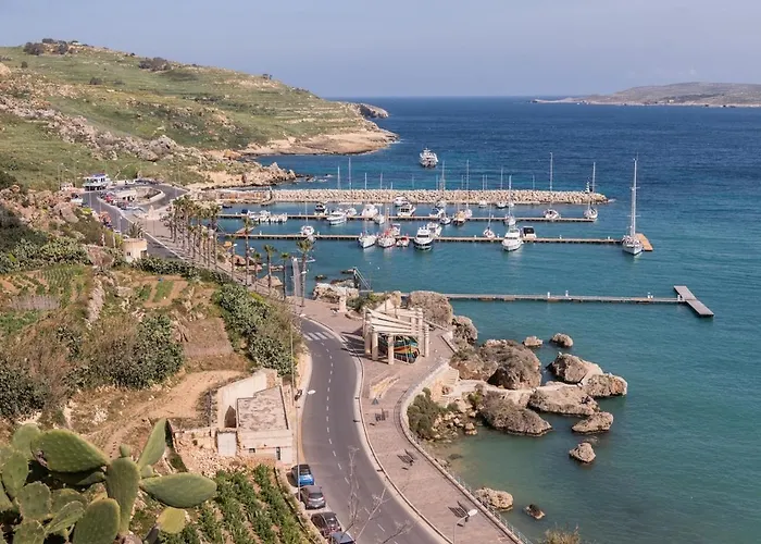 Apartamento Japanese *