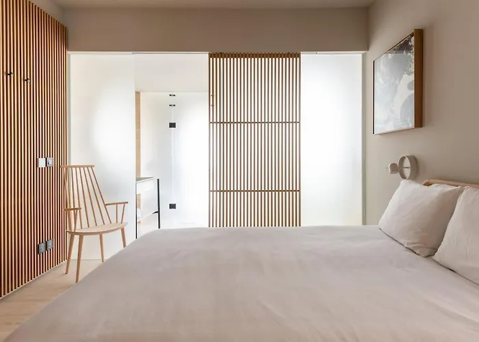 Japanese * Ghajnsielem