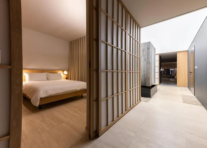 Japanese * Ghajnsielem